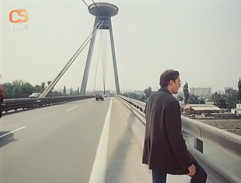 Přátelé Bermudského trojúhelníku