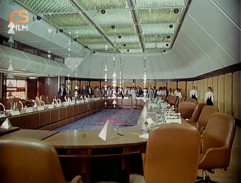 Přátelé Bermudského trojúhelníku