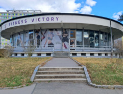 Přátelé Bermudského trojúhelníku