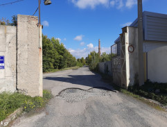 Marečku, podejte mi pero!