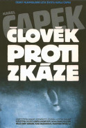 Člověk proti zkáze