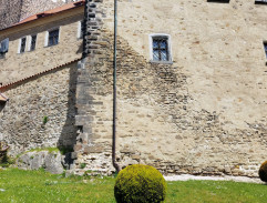 na hrade