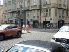 Záchrana narkomanky