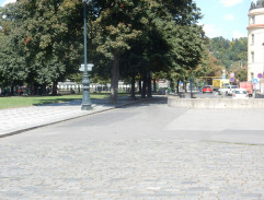 Záchranka
