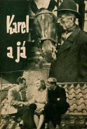 Karel a já