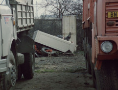 Vesničko má středisková