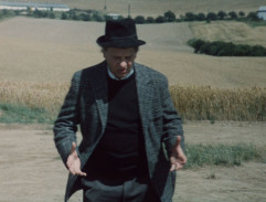 Vesničko má středisková