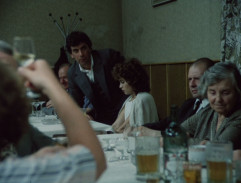 Vesničko má středisková