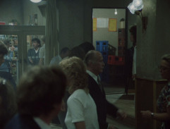 Vesničko má středisková