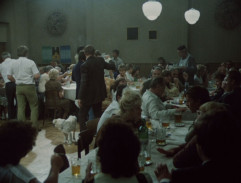 Vesničko má středisková