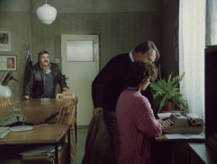 Vesničko má středisková