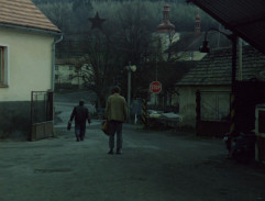 Vesničko má středisková