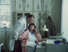 Vesničko má středisková