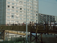 Vesničko má středisková