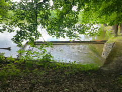 Vesničko má středisková