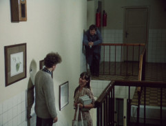 Vesničko má středisková