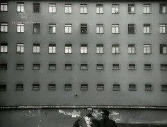 dvor väznice