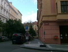 Kam doskáče ranní ptáče