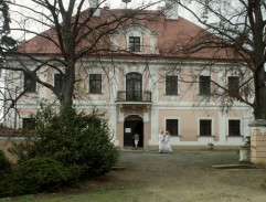 Santiniho jazyk
