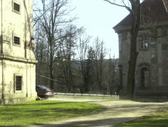 Santiniho jazyk