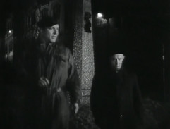 Vánoce s Alžbětou