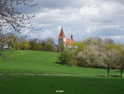 odvoz svatebčanů