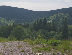 10. Digitální dojnice