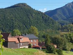 12. Na koho to slovo padne