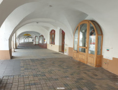 Můj otec a ostatní muži