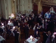 14. Konec velké šance