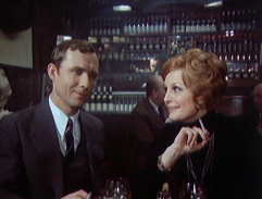 14. Konec velké šance