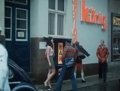 27. Rukojmí v Bella Vista