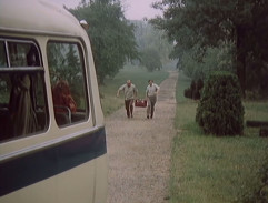 zámocký park v Litoňovicích