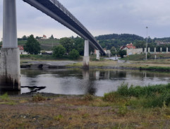 27. Rukojmí v Bella Vista