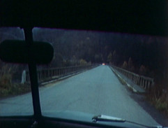 14. Konec velké šance