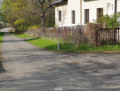10. Vrah se skrývá v poli