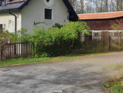 10. Vrah se skrývá v poli