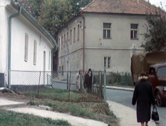 4. Rubínové kříže