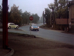 14. Konec velké šance