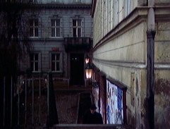 14. Konec velké šance