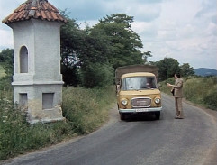 21. Pán ze Salcburku