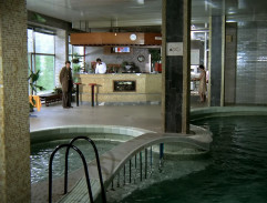 22. Tatranské pastorále