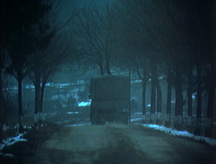 14. Konec velké šance