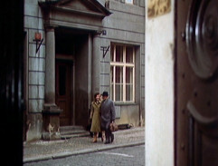 14. Konec velké šance