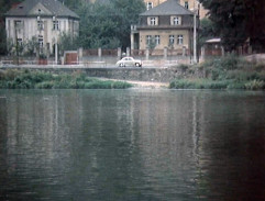 15. Kvadratura ženy