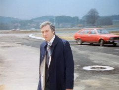 30. Růže pro Zemana