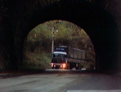 14. Konec velké šance