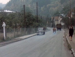 4. Rubínové kříže