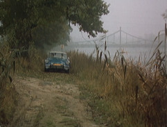 14. Konec velké šance