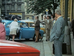 21. Pán ze Salcburku